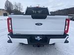 2026 Ford F-250 Super Cab 4x4 Pickup for sale #C26DF023 - photo 4