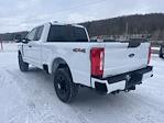 2026 Ford F-250 Super Cab 4x4 Pickup for sale #C26DF023 - photo 5