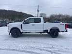 2026 Ford F-250 Super Cab 4x4 Pickup for sale #C26DF023 - photo 6