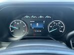 New 2026 Ford F-350 XLT Crew Cab for sale #C26DF035 - photo 10