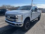 2026 Ford F-350 Crew Cab SRW 4x4 Pickup for sale #C26DF035 - photo 7