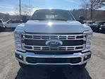 2026 Ford F-350 Crew Cab SRW 4x4 Pickup for sale #C26DF035 - photo 8