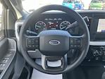 New 2026 Ford F-350 XLT Crew Cab for sale #C26DF035 - photo 11