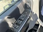 New 2026 Ford F-350 XLT Crew Cab for sale #C26DF035 - photo 15