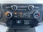 New 2026 Ford F-350 XLT Crew Cab for sale #C26DF035 - photo 16