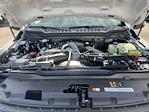 New 2026 Ford F-350 XLT Crew Cab for sale #C26DF035 - photo 17