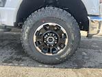 New 2026 Ford F-350 XLT Crew Cab for sale #C26DF035 - photo 18
