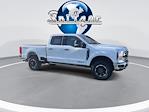 New 2026 Ford F-350 XLT Crew Cab for sale #C26DF035 - photo 1