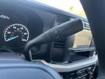 New 2026 Ford F-350 XLT Crew Cab for sale #C26DF035 - photo 20