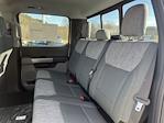 New 2026 Ford F-350 XLT Crew Cab for sale #C26DF035 - photo 23