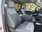 New 2026 Ford F-350 XLT Crew Cab for sale #C26DF035 - photo 24