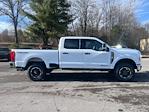 2026 Ford F-350 Crew Cab SRW 4x4 Pickup for sale #C26DF035 - photo 3