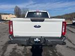 2026 Ford F-350 Crew Cab SRW 4x4 Pickup for sale #C26DF035 - photo 4