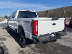 2026 Ford F-350 Crew Cab SRW 4x4 Pickup for sale #C26DF035 - photo 5