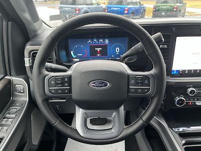 New 2026 Ford F-250 - photo 1