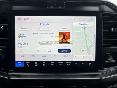 New 2026 Ford F-250 - photo 1