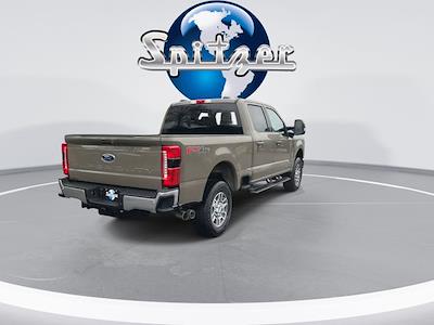 New 2026 Ford F-250 - photo 1