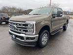 2026 Ford F-250 Crew Cab 4x4 Pickup for sale #C26DF037 - photo 7