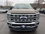 2026 Ford F-250 Crew Cab 4x4 Pickup for sale #C26DF037 - photo 8