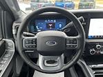 New 2026 Ford F-250 Lariat Crew Cab for sale #C26DF037 - photo 11