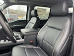 New 2026 Ford F-250 Lariat Crew Cab for sale #C26DF037 - photo 13