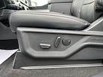 New 2026 Ford F-250 Lariat Crew Cab for sale #C26DF037 - photo 14