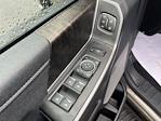 New 2026 Ford F-250 Lariat Crew Cab for sale #C26DF037 - photo 15