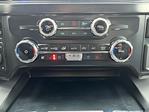 New 2026 Ford F-250 Lariat Crew Cab for sale #C26DF037 - photo 17