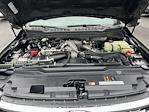 New 2026 Ford F-250 Lariat Crew Cab for sale #C26DF037 - photo 18