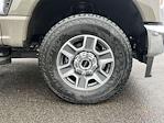 New 2026 Ford F-250 Lariat Crew Cab for sale #C26DF037 - photo 19