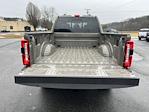 New 2026 Ford F-250 Lariat Crew Cab for sale #C26DF037 - photo 21