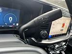 New 2026 Ford F-250 Lariat Crew Cab for sale #C26DF037 - photo 22