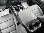 New 2026 Ford F-250 Lariat Crew Cab for sale #C26DF037 - photo 23