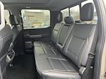 New 2026 Ford F-250 Lariat Crew Cab for sale #C26DF037 - photo 25