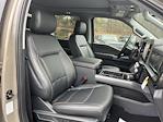New 2026 Ford F-250 Lariat Crew Cab for sale #C26DF037 - photo 26