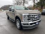 2026 Ford F-250 Crew Cab 4x4 Pickup for sale #C26DF037 - photo 1