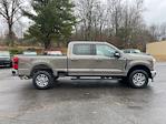 2026 Ford F-250 Crew Cab 4x4 Pickup for sale #C26DF037 - photo 3