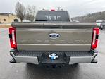 2026 Ford F-250 Crew Cab 4x4 Pickup for sale #C26DF037 - photo 4