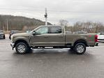 2026 Ford F-250 Crew Cab 4x4 Pickup for sale #C26DF037 - photo 6