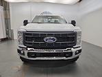 2026 Ford F-250 Regular Cab 4x4 Pickup for sale #C26DF042 - photo 9