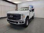 2026 Ford F-250 Regular Cab 4x4 Pickup for sale #C26DF042 - photo 10