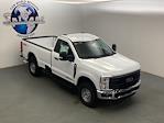 2026 Ford F-250 Regular Cab 4x4 Pickup for sale #C26DF042 - photo 11