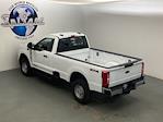 2026 Ford F-250 Regular Cab 4x4 Pickup for sale #C26DF042 - photo 12