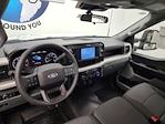 2026 Ford F-250 Regular Cab 4x4 Pickup for sale #C26DF042 - photo 14