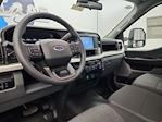 2026 Ford F-250 Regular Cab 4x4 Pickup for sale #C26DF042 - photo 15