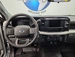 2026 Ford F-250 Regular Cab 4x4 Pickup for sale #C26DF042 - photo 16