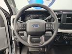 2026 Ford F-250 Regular Cab 4x4 Pickup for sale #C26DF042 - photo 17