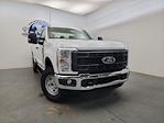 2026 Ford F-250 Regular Cab 4x4 Pickup for sale #C26DF042 - photo 2