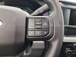 2026 Ford F-250 Regular Cab 4x4 Pickup for sale #C26DF042 - photo 19
