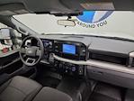 2026 Ford F-250 Regular Cab 4x4 Pickup for sale #C26DF042 - photo 20